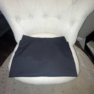 Old navy A-line skirt